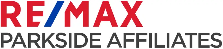 Re/Max Parkside Affiliate in Tumwater, WA