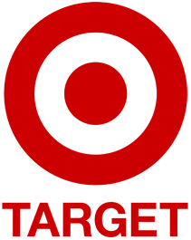 Target Logo