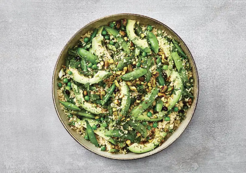 7-2 InTheKitchen Ashley