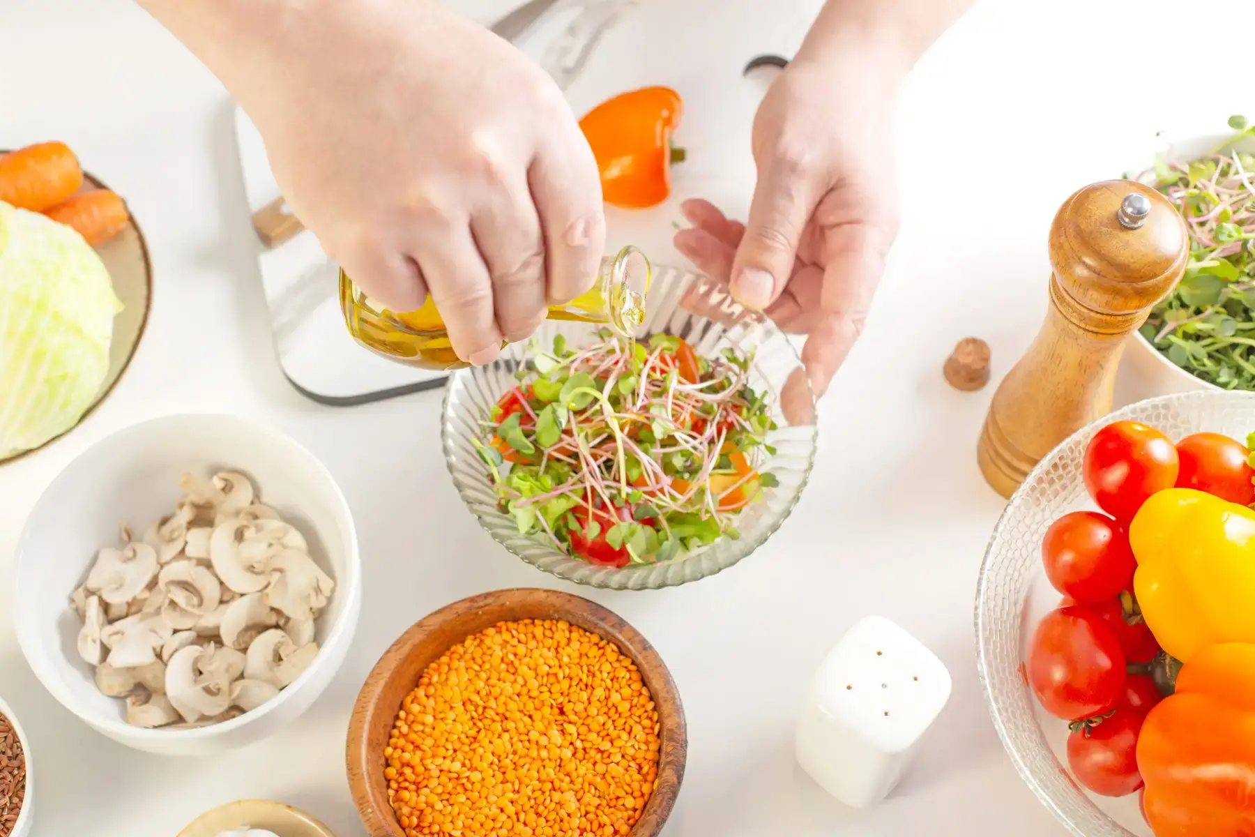 Bayview-School-of-Cooking_Olympia-WA_10