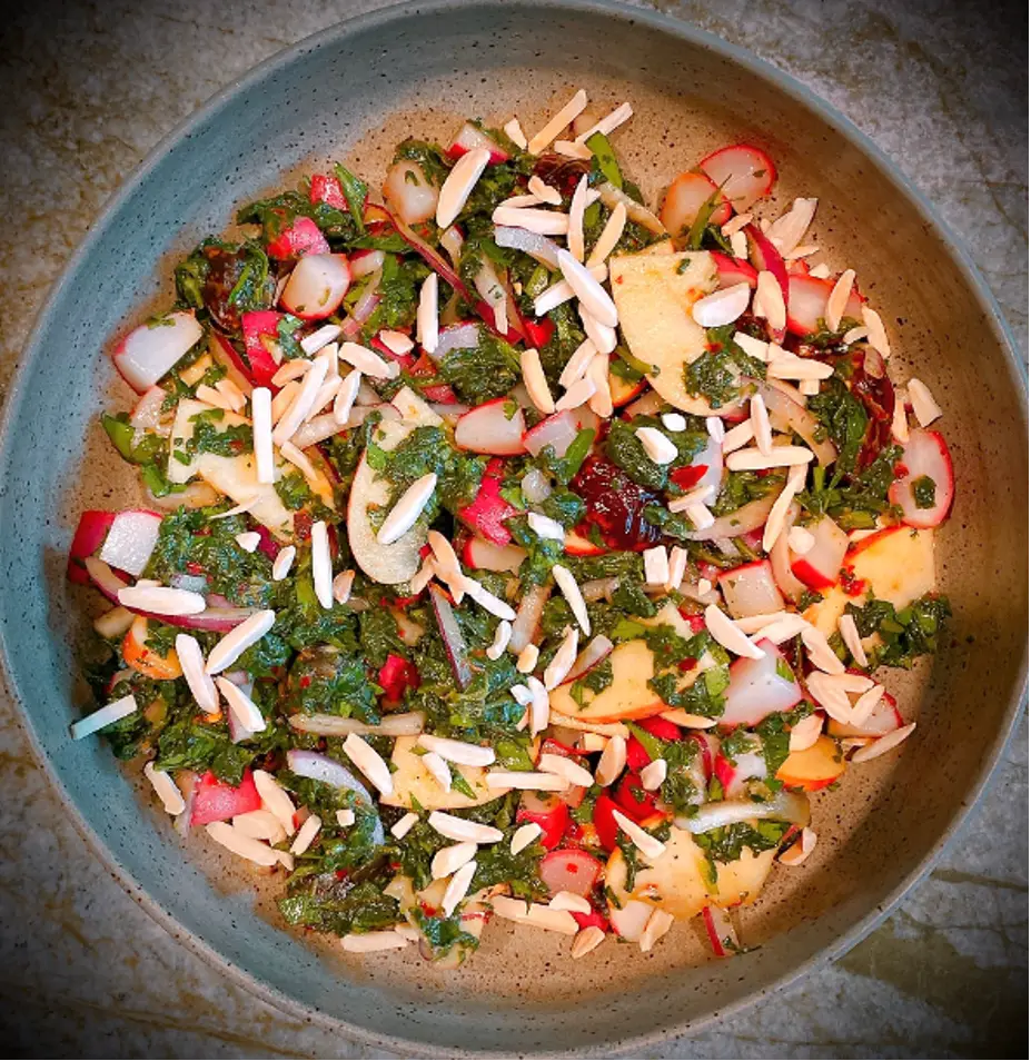 3:7_INTHEKITCHEN1