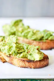 4:4_INTHEKITCHEN