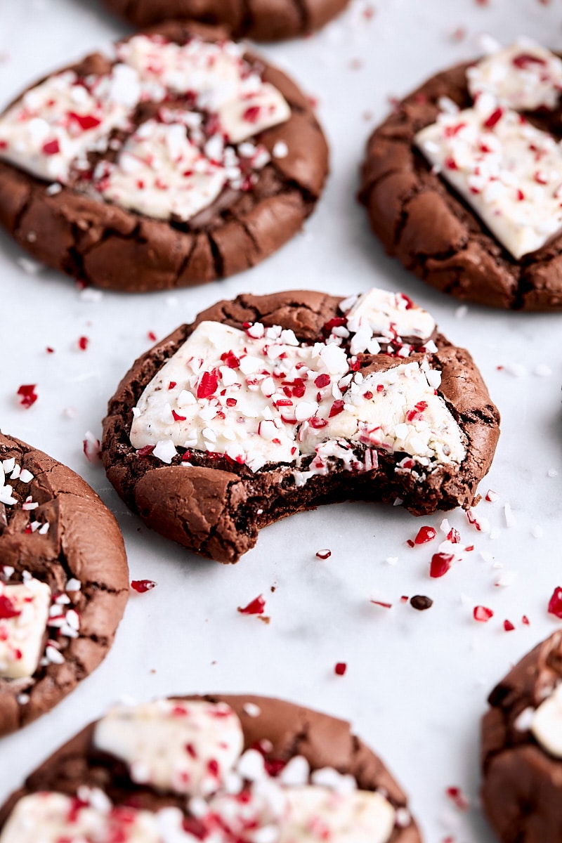 KidsClass12:6Ages5-8