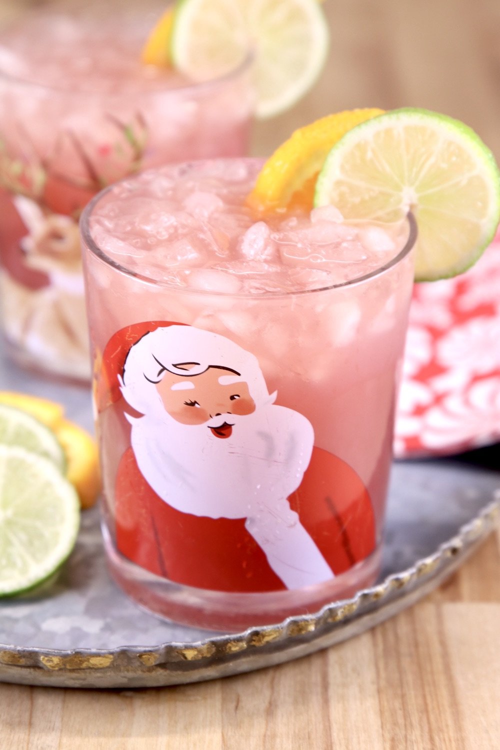 KidsClass12:6Ages9-13