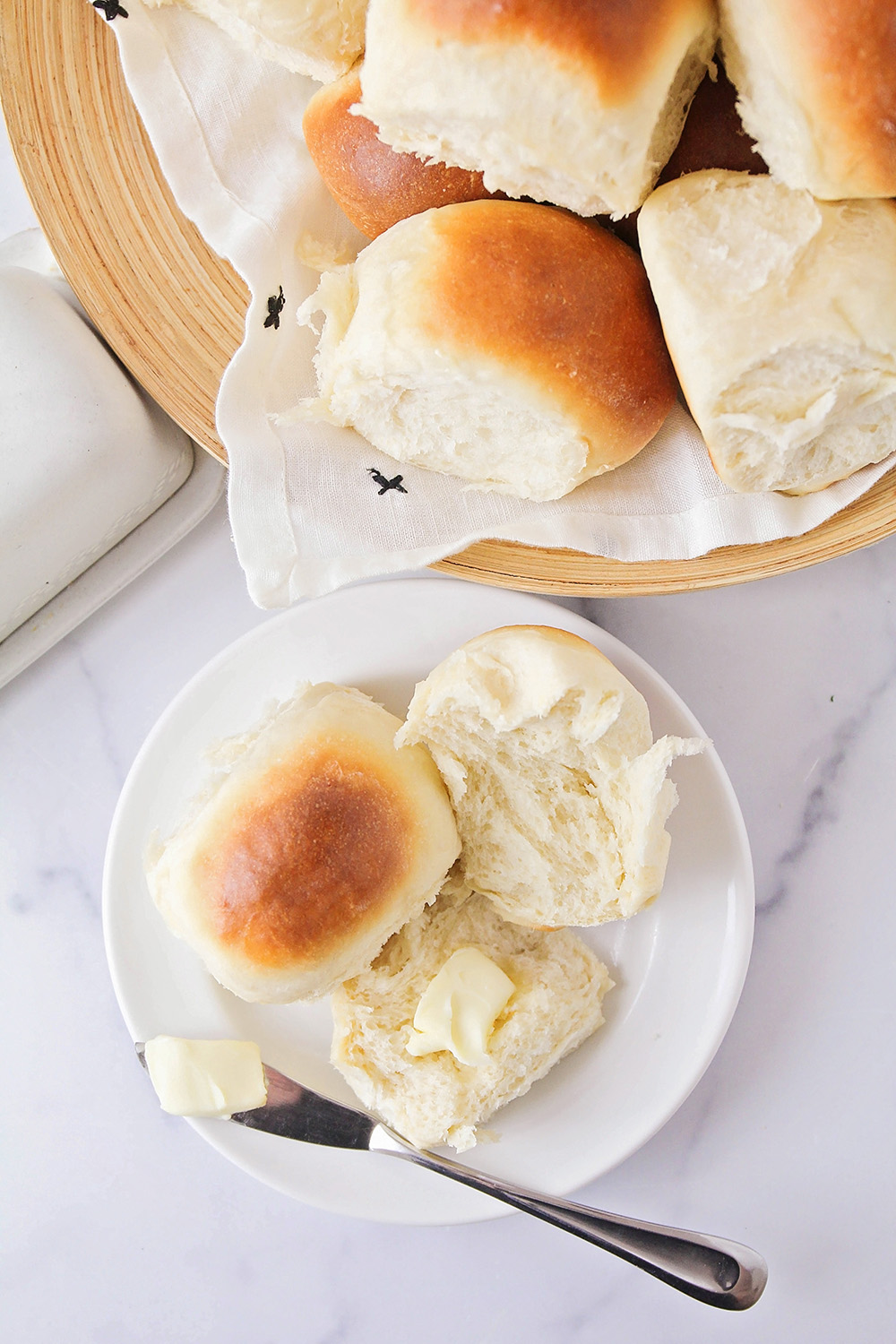 KidsClass1:3Ages9-13