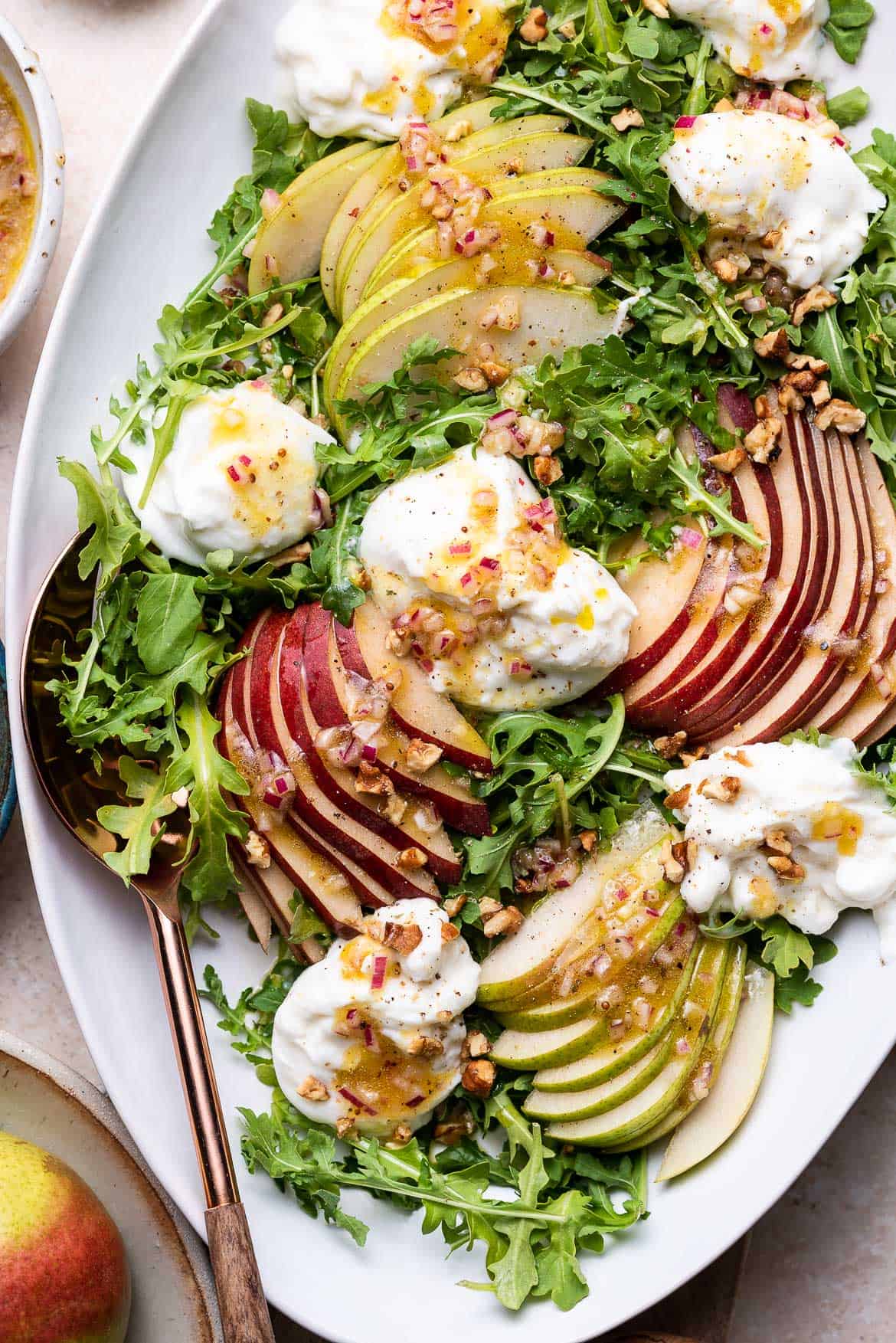 KidsClass2:7Ages9-13